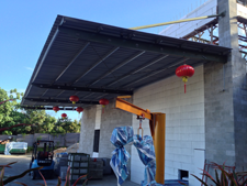 IBS Show House
