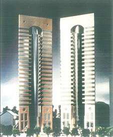 AIA
