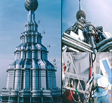 KLCC