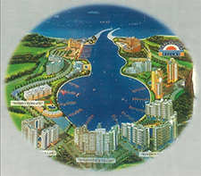 Marina World Resort